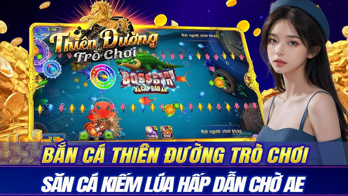 Tại sao nên chọn Hdsthuthuatgamestore?