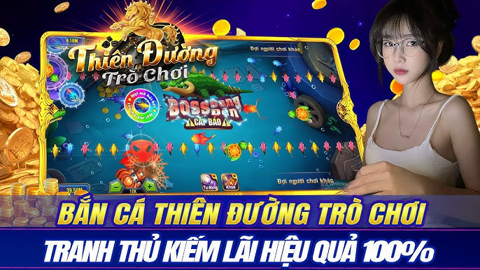  Ưu điểm khi sử dụng Hdsthuthuatgamestore